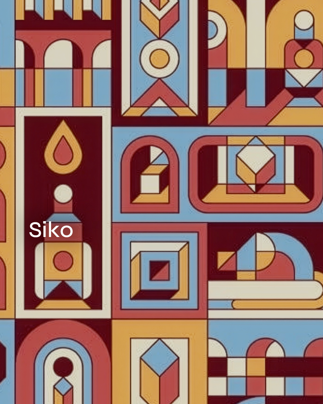 Siko