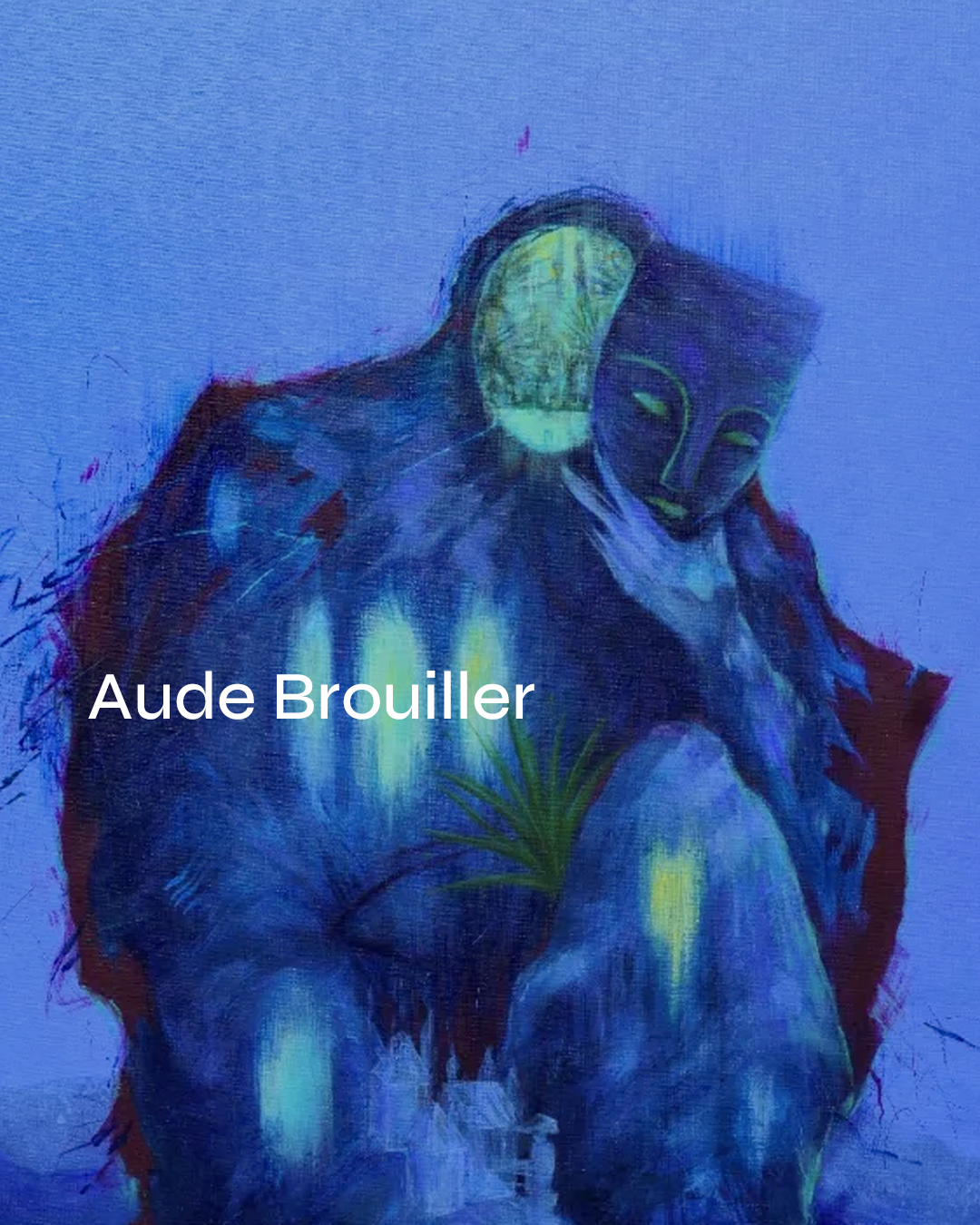 aude B_
