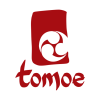 Tomoe