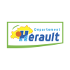 Département de l'Hérault