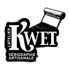 Atelier de Kwet