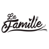 La Famille