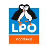 LPO