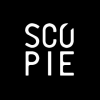 Scopie